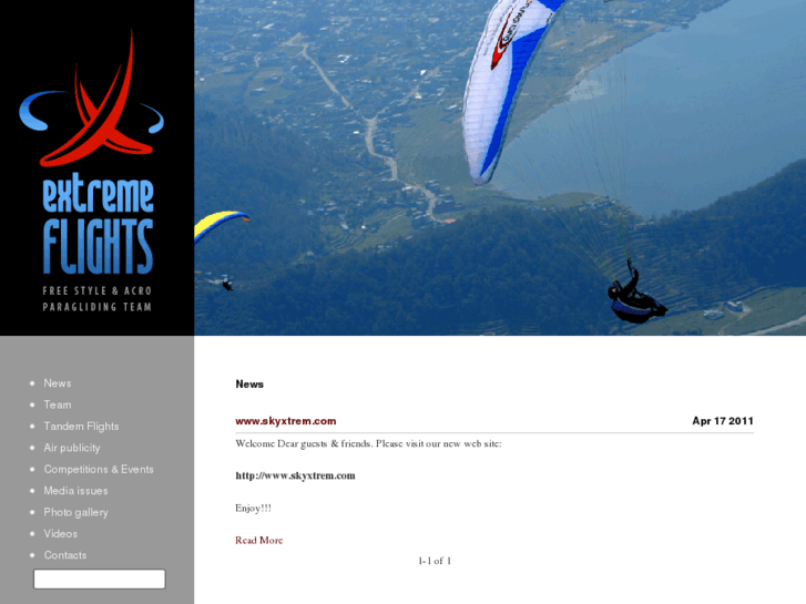 www.extreme-flights.com