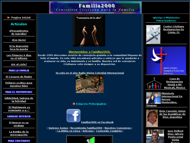 www.familia2000.org