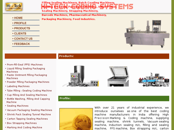 www.fillingsealingmachinery.com