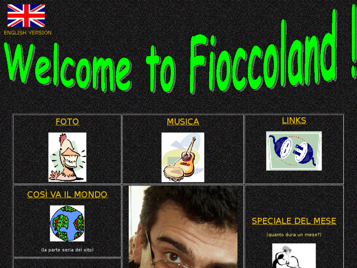 www.fioccoland.org