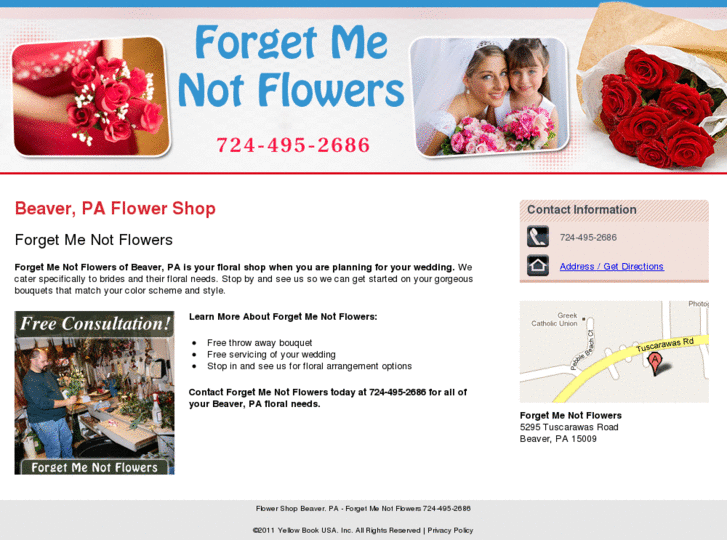 www.forgetmenotflowerspa.com