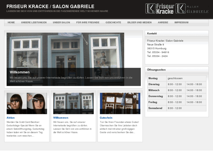 www.friseur-kracke.de