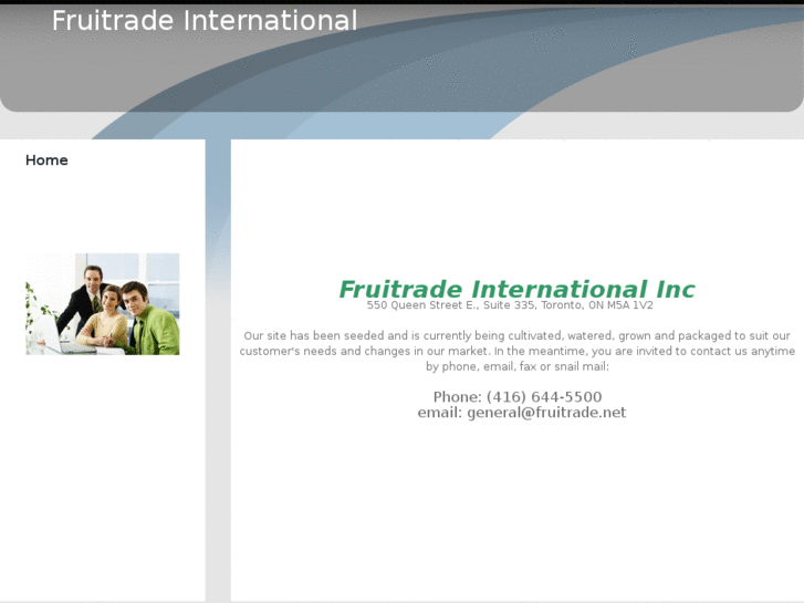 www.fruitrade.com