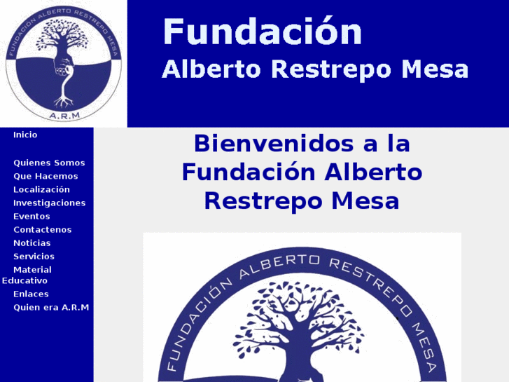 www.fundacionarm.org