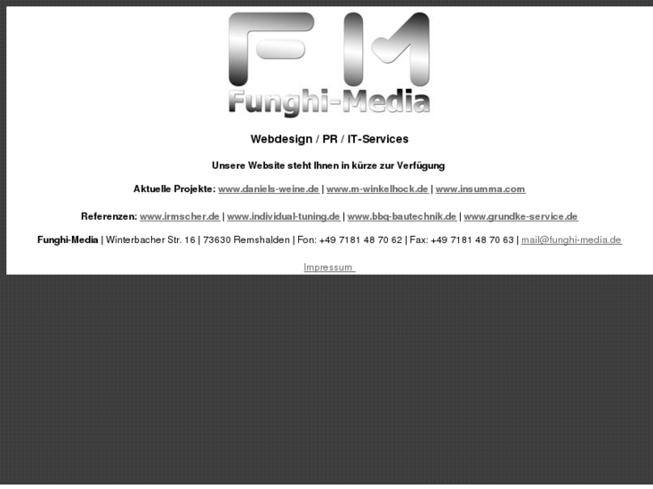 www.funghi-media.de