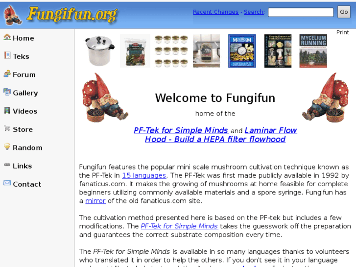 www.fungifun.org