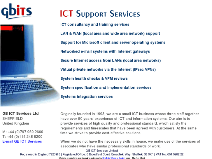 www.gbits.com