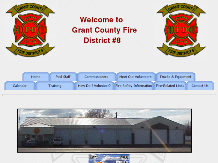 www.gcfd8.net