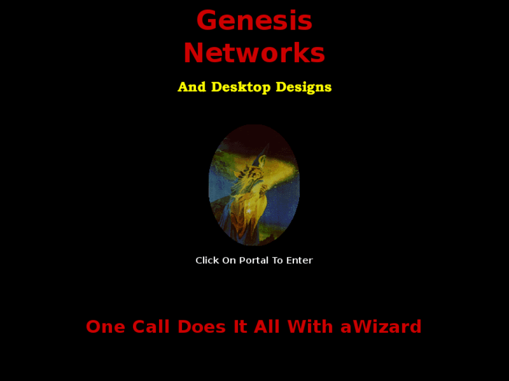 www.genesis-networks.net