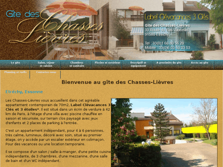 www.gite-etrechy-essonne.com