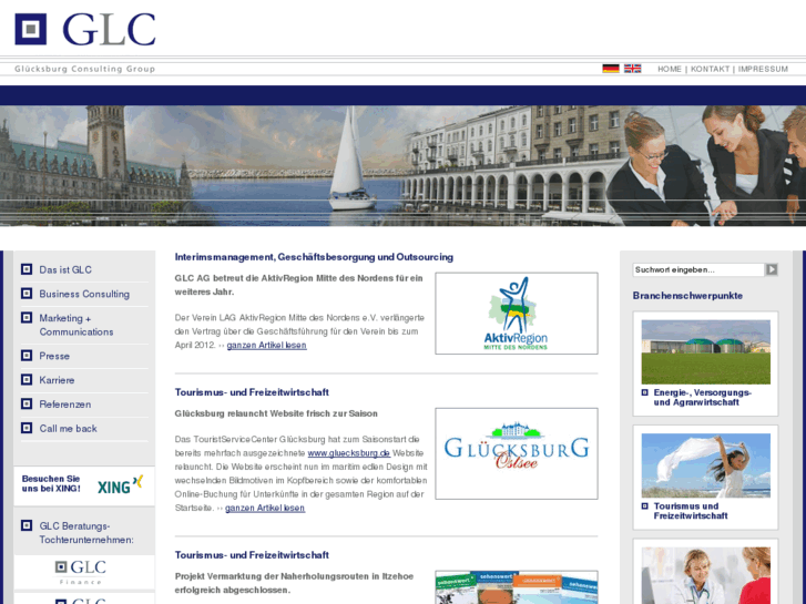 www.glc-baltic.com