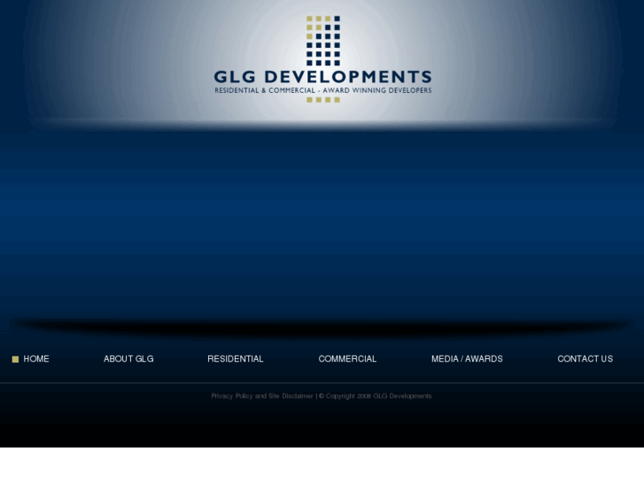 www.glg.com.au