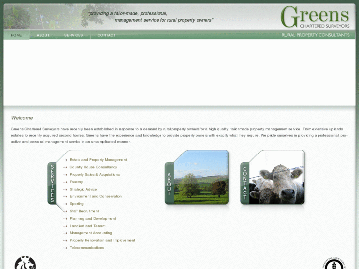 www.greens-cs.com