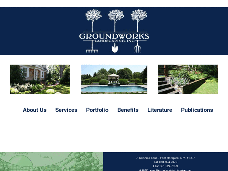 www.groundworkslandscaping.com