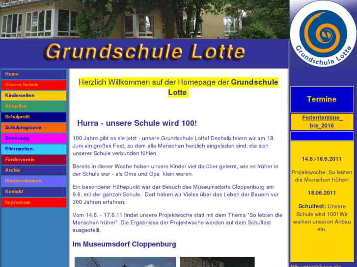 www.grundschule-lotte.de