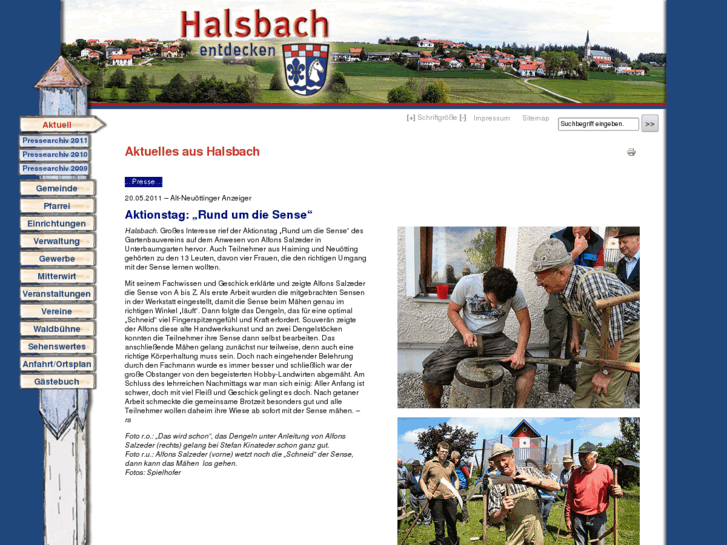 www.halsbach.de