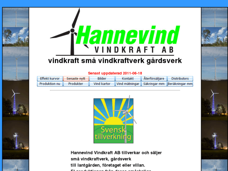 www.hannevind.com