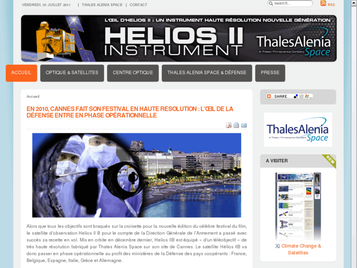 www.helios-instrument.com