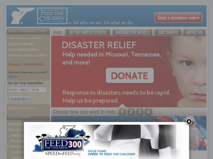 www.helpabcbabies.com