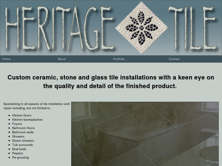 www.heritage-tile.com