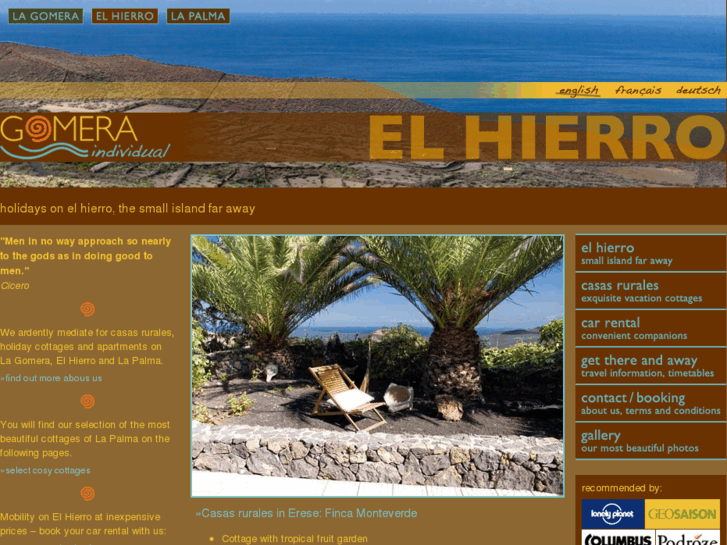 www.hierro-individual.com