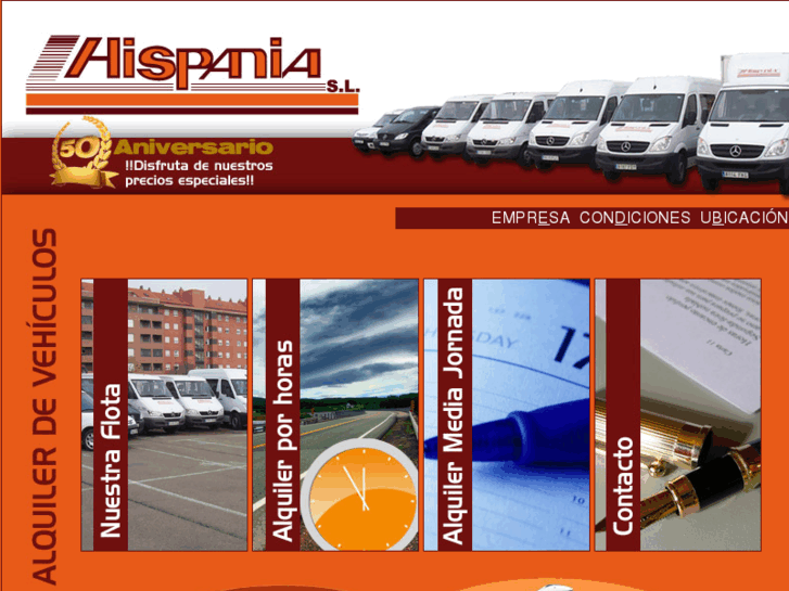 www.hispanialquiler.com