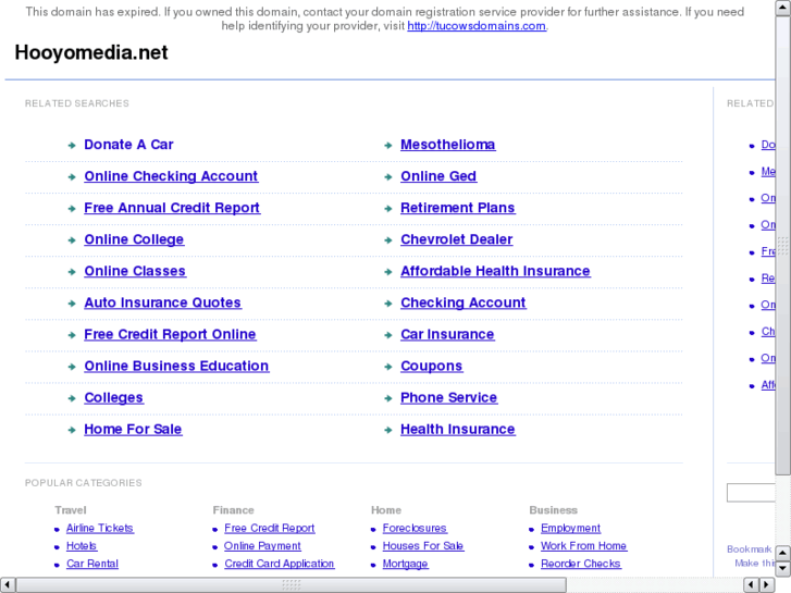 www.hooyomedia.net