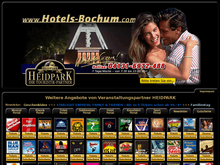 www.hotels-bochum.com