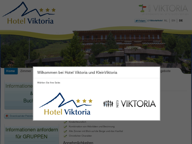 www.hotelviktoria.ch