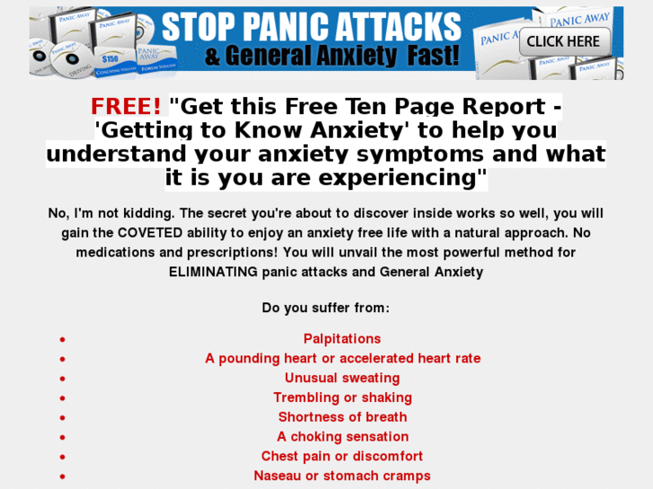 www.howtostop-panicattacks.com