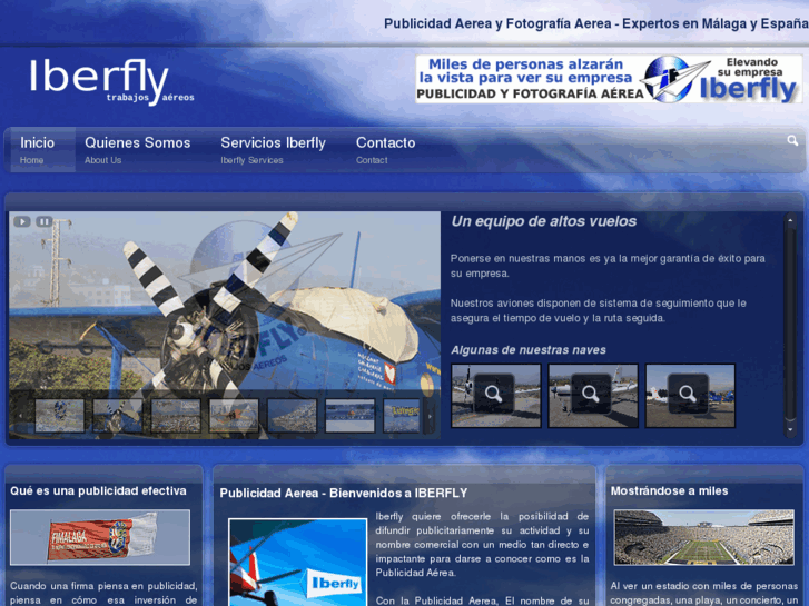 www.iberfly.com