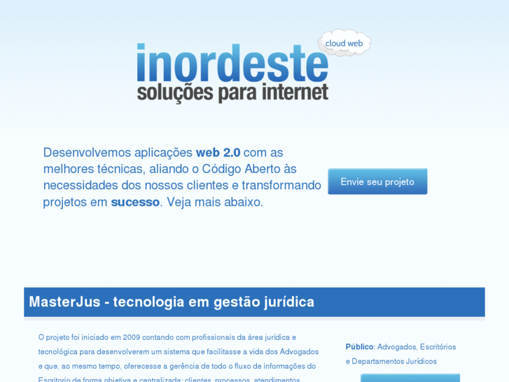 www.inordeste.com.br