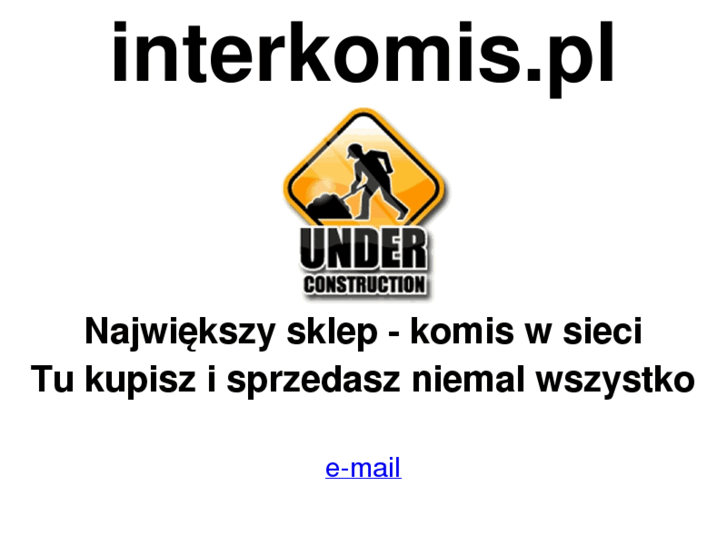 www.interkomis.pl