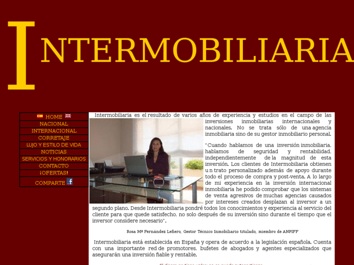 www.intermobiliaria.es