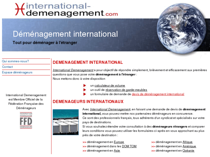 www.international-demenagement.com