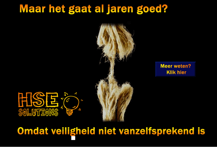 www.inventarisatie.org