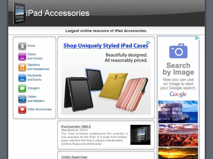 www.ip-accessories.net