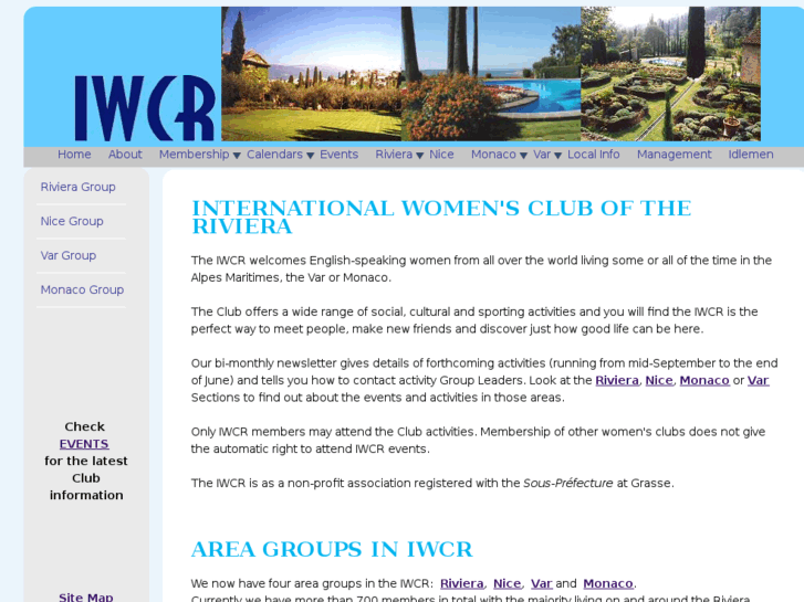 www.iwcr.org