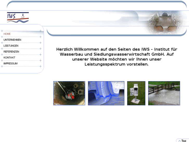 www.iws-gmbh.com