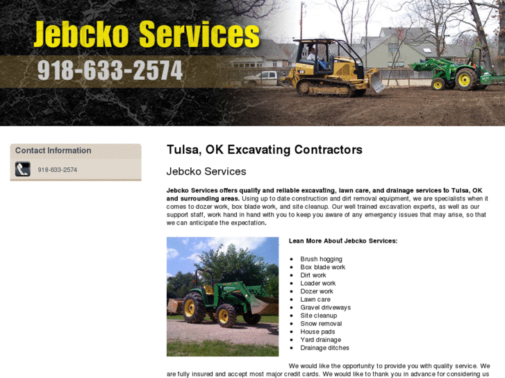 www.jebcko.com