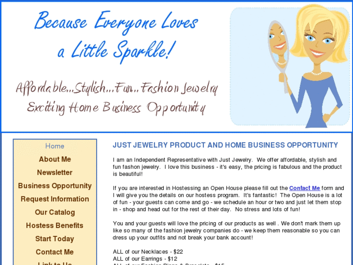 www.jewelryopportunity.com