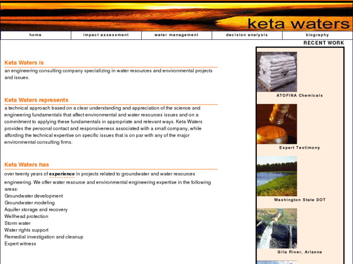 www.ketawaters.com