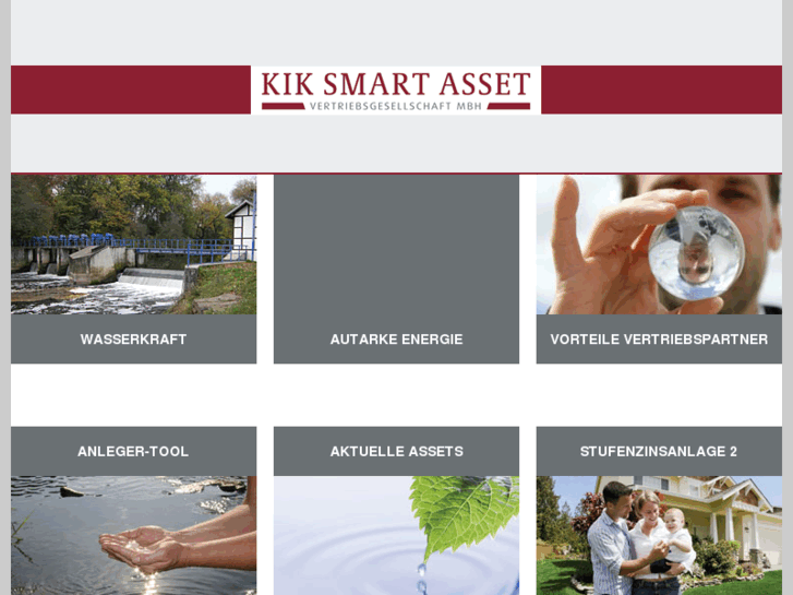 www.kik-smart-asset.com