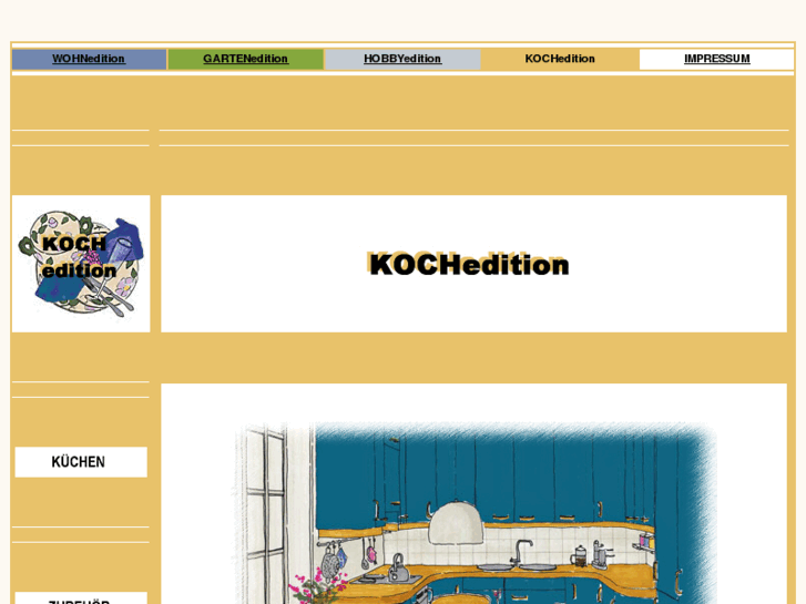 www.kochedition.de