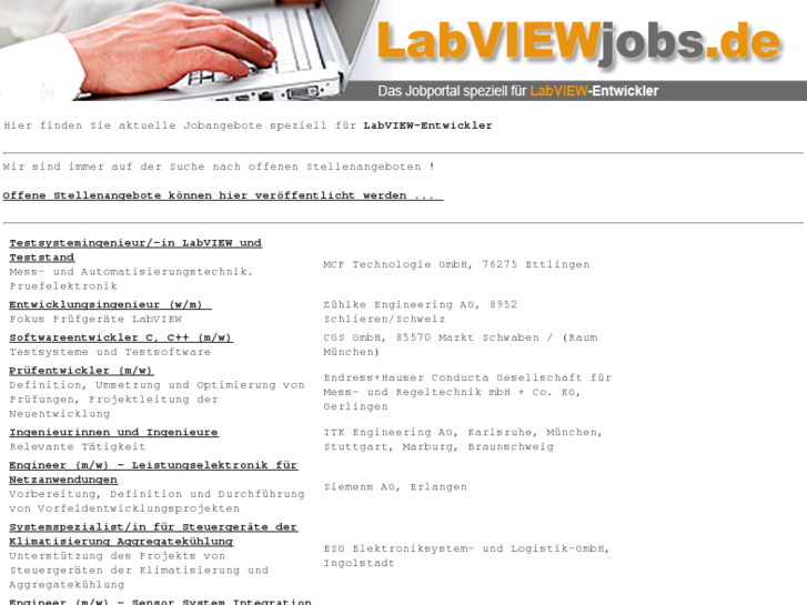 www.labviewjobs.de