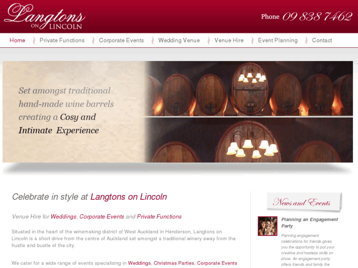 www.langtons.co.nz