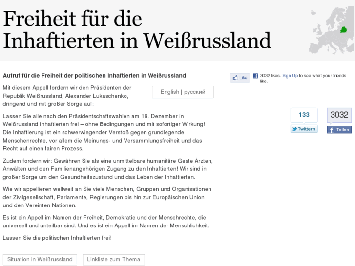 www.lasst-sie-frei.de