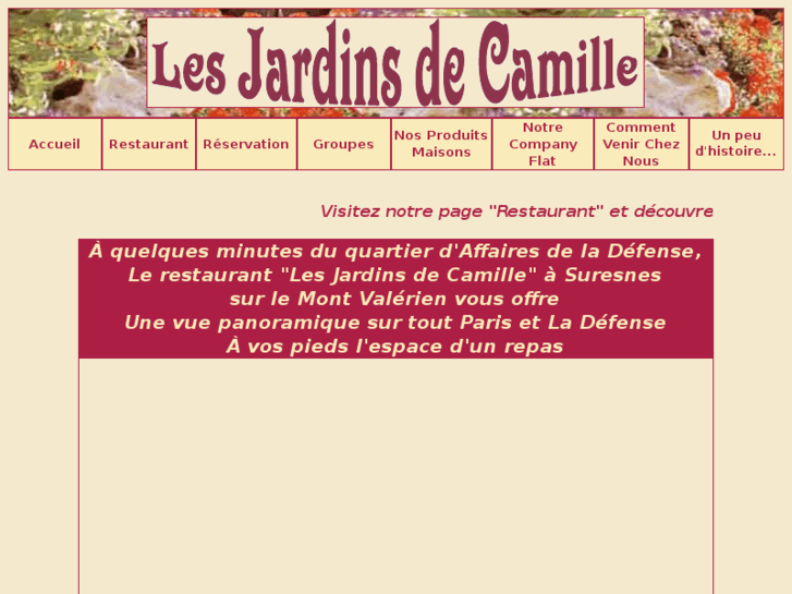 www.les-jardins-de-camille.fr