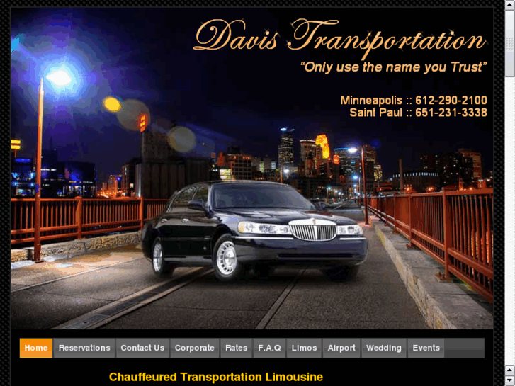 www.limo-minneapolis.com