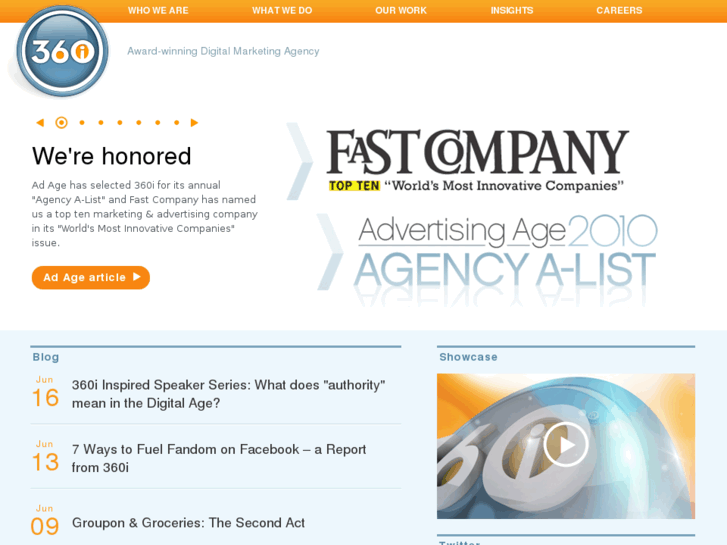 www.link-popularity.info